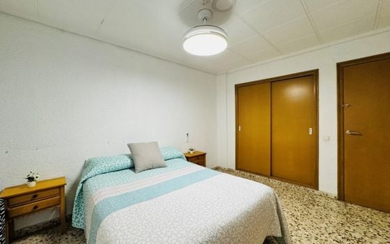 Apartmán   v La Mata, 3 ložnice - SMPN135100 - Foto - Small - 7