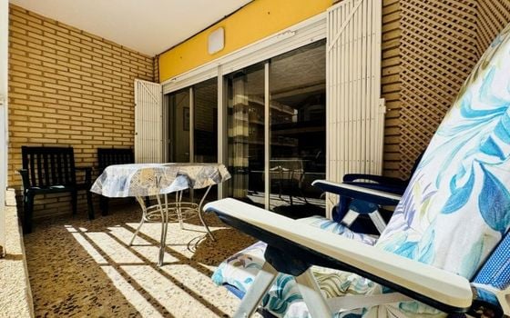 Apartmán   v La Mata, 3 ložnice - SMPN135100 - Foto - Small - 15