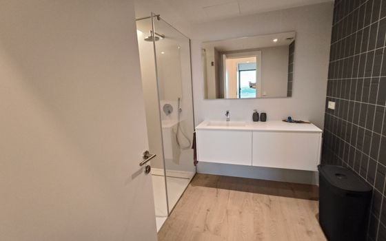 3 bedroom Apartment in Denia - ASP135192 - Photo - Small - 19
