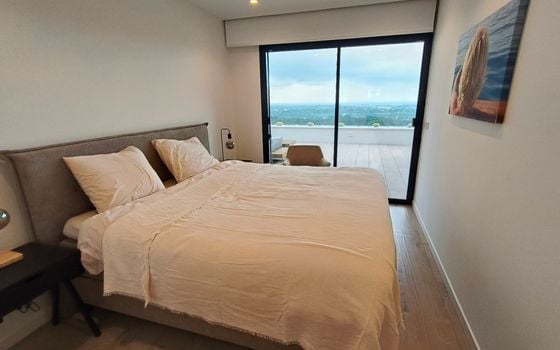 3 bedroom Apartment in Denia - ASP135192 - Photo - Small - 11