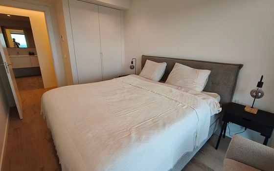 3 bedroom Apartment in Denia - ASP135192 - Photo - Small - 13