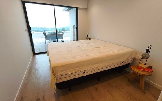 3 bedroom Apartment in Denia - ASP135192 - Photo - Small - 14