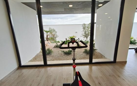 3 bedroom Apartment in Denia - ASP135192 - Photo - Small - 36