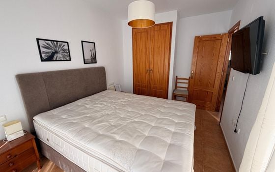 Townhouse cu 3 dormitoare în Guardamar del Segura - PRS135256 - Imagini - Small - 12