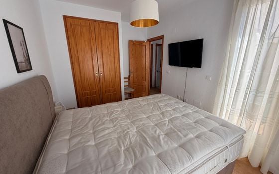 Townhouse cu 3 dormitoare în Guardamar del Segura - PRS135256 - Imagini - Small - 13