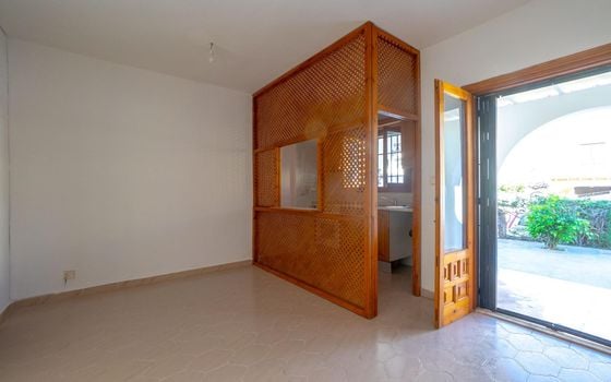 Apartamento de 1 habitación en Torrevieja - JJ135258 - Foto - 5
