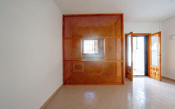 Apartamento de 1 habitación en Torrevieja - JJ135258 - Foto - 4