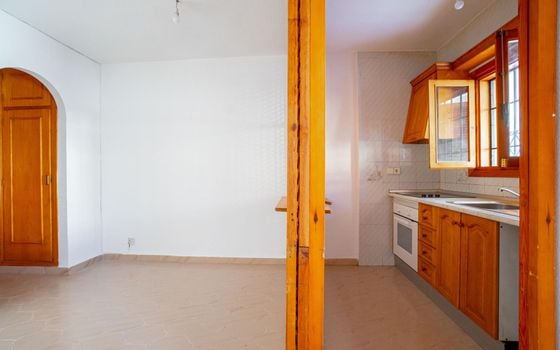 Apartamento de 1 habitación en Torrevieja - JJ135258 - Foto - Small - 6