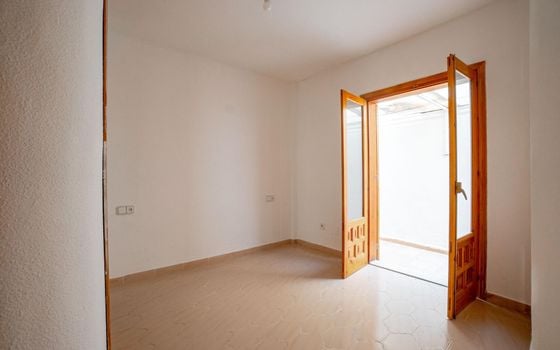 Apartamento de 1 habitación en Torrevieja - JJ135258 - Foto - Small - 9