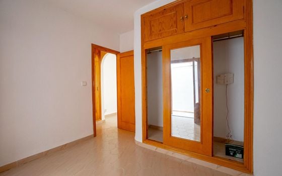 Apartamento de 1 habitación en Torrevieja - JJ135258 - Foto - Small - 10