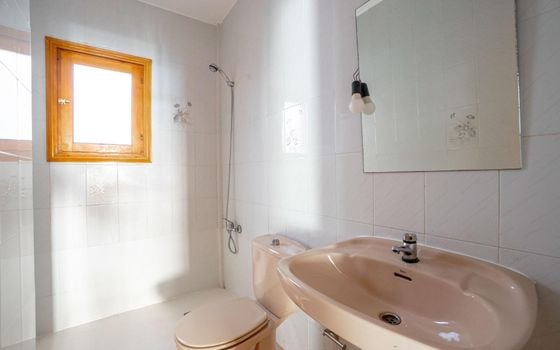 Apartamento de 1 habitación en Torrevieja - JJ135258 - Foto - Small - 13