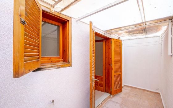 Apartamento de 1 habitación en Torrevieja - JJ135258 - Foto - Small - 12