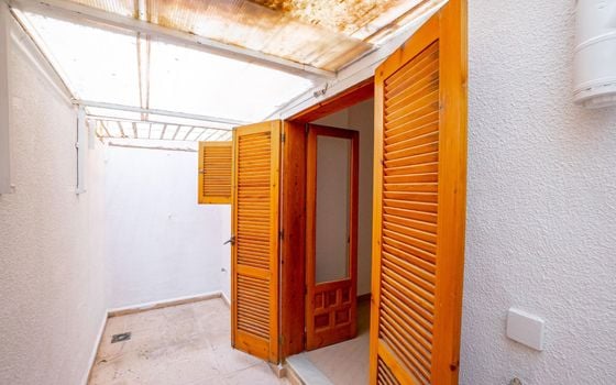 Apartamento de 1 habitación en Torrevieja - JJ135258 - Foto - Small - 11