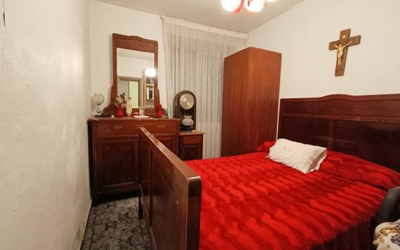 4 bedroom Townhouse in Hondón de los Frailes - CNM135305 - Photo - Small - 15