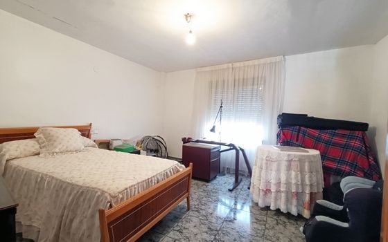 4 bedroom Townhouse in Hondón de los Frailes - CNM135305 - Photo - Small - 14