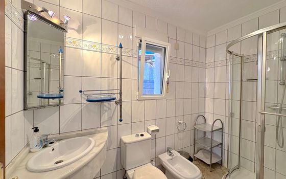 Villa de 4 chambres à Benitachell - CDS135320 - Photo - Small - 23