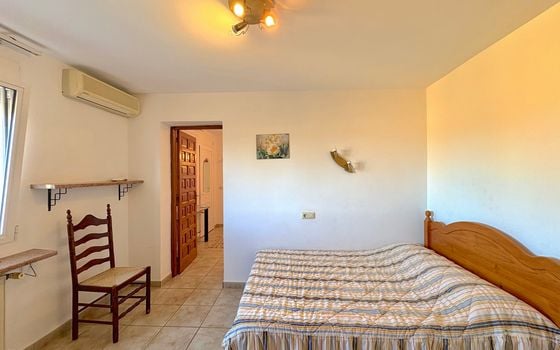 Villa de 4 chambres à Benitachell - CDS135320 - Photo - Small - 19