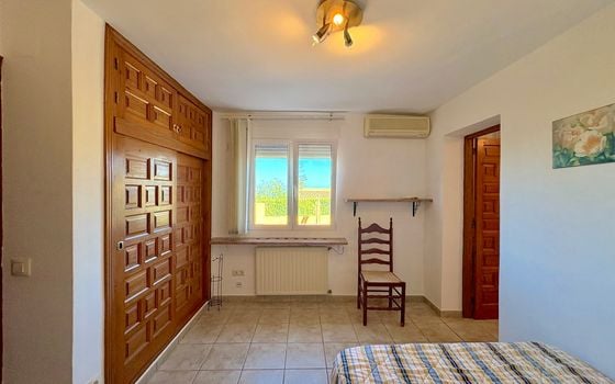 Villa de 4 chambres à Benitachell - CDS135320 - Photo - Small - 17