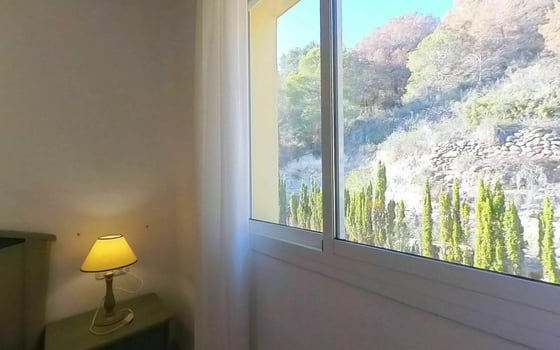 1 Schlafzimmer Bungalow in Calp - GEA145069 - Foto - Small - 10