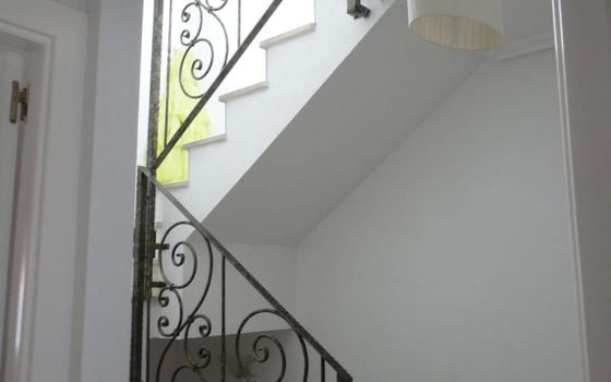 2 Schlafzimmer Doppelhaus in Orihuela Costa - CI135348 - Foto - Small - 7