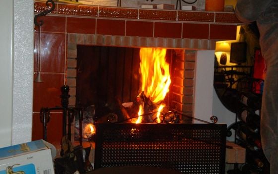 Duplex w Orihuela Costa, 2 sypialnie - CI135348 - Zdjęcie - 4