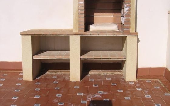 2 Schlafzimmer Doppelhaus in Orihuela Costa - CI135348 - Foto - Small - 8
