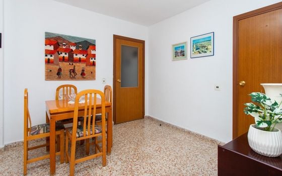 3 bedroom Penthouse in Torrevieja - SV135351 - Photo - Small - 6