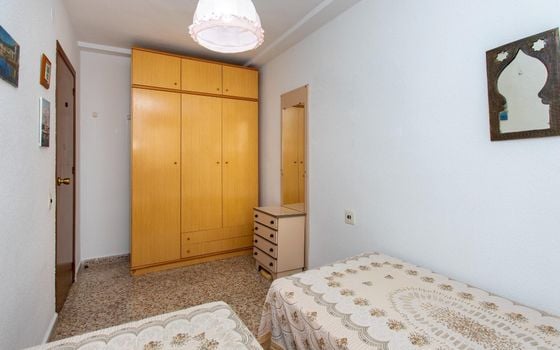 3 bedroom Penthouse in Torrevieja - SV135351 - Photo - Small - 21