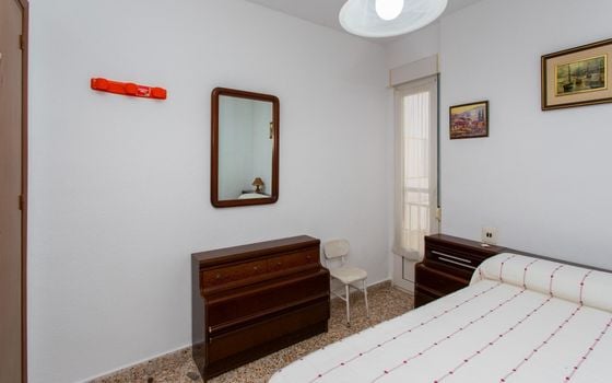3 bedroom Penthouse in Torrevieja - SV135351 - Photo - Small - 16
