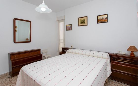 3 bedroom Penthouse in Torrevieja - SV135351 - Photo - Small - 13