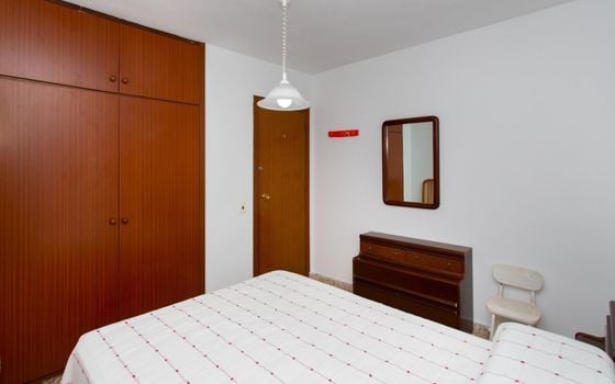 3 bedroom Penthouse in Torrevieja - SV135351 - Photo - Small - 15
