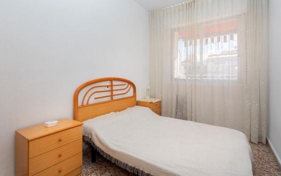 3 bedroom Penthouse in Torrevieja - SV135351 - Photo - Small - 17