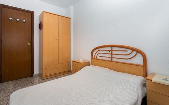 3 bedroom Penthouse in Torrevieja - SV135351 - Photo - Small - 18