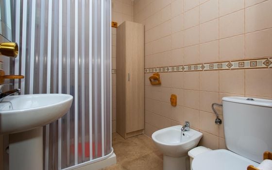 3 bedroom Penthouse in Torrevieja - SV135351 - Photo - Small - 25