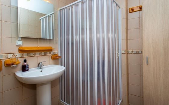3 bedroom Penthouse in Torrevieja - SV135351 - Photo - Small - 24