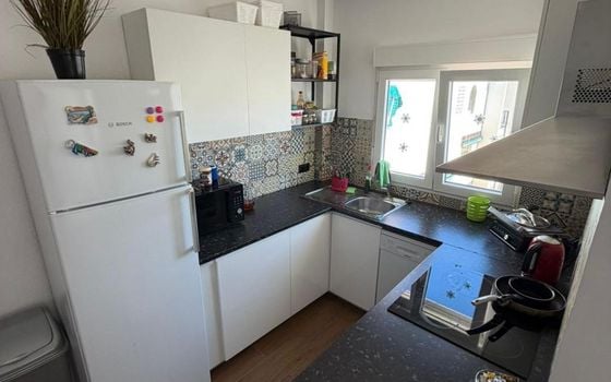 2 bedroom Apartment in Punta Prima - HRE135385 - Photo - Small - 7
