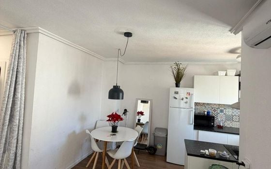 2 bedroom Apartment in Punta Prima - HRE135385 - Photo - 5