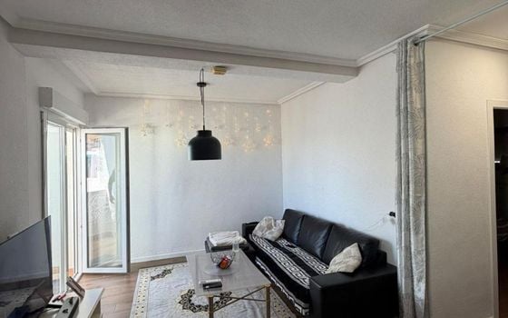2 bedroom Apartment in Punta Prima - HRE135385 - Photo - 3