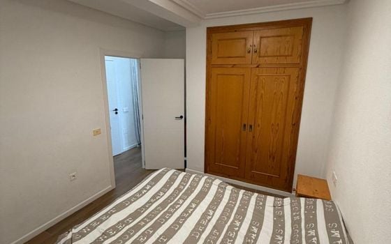 2 bedroom Apartment in Punta Prima - HRE135385 - Photo - Small - 10