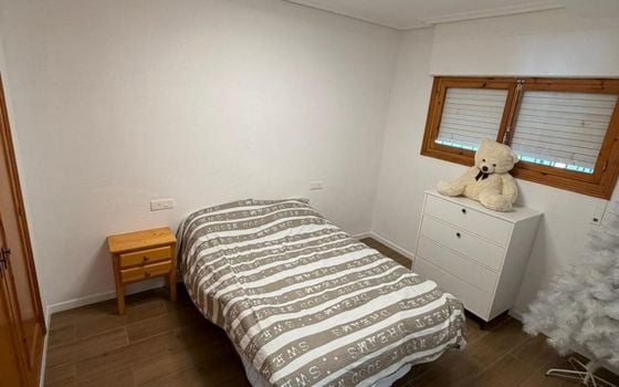 2 bedroom Apartment in Punta Prima - HRE135385 - Photo - Small - 9