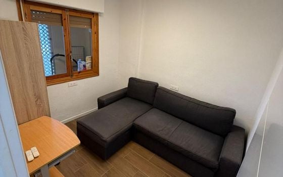 2 bedroom Apartment in Punta Prima - HRE135385 - Photo - Small - 11