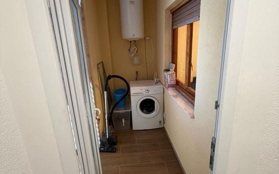 2 bedroom Apartment in Punta Prima - HRE135385 - Photo - Small - 15