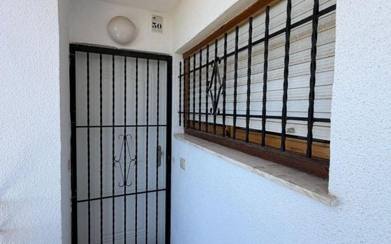 2 bedroom Apartment in Punta Prima - HRE135385 - Photo - Small - 16