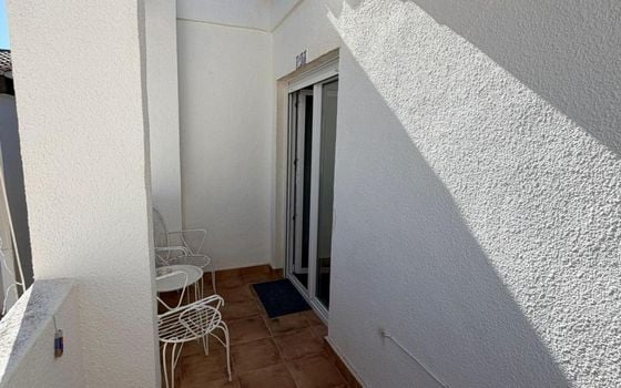 2 bedroom Apartment in Punta Prima - HRE135385 - Photo - Small - 18