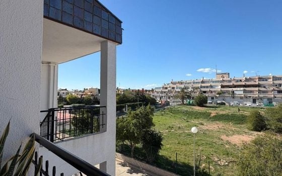 2 bedroom Apartment in Punta Prima - HRE135385 - Photo - Small - 21