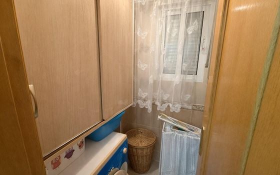 2 bedroom Penthouse in Torrevieja - GVS135428 - Photo - Small - 10