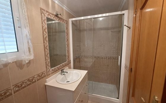 2 bedroom Penthouse in Torrevieja - GVS135428 - Photo - Small - 8