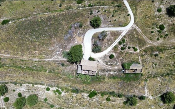 3 bedroom Plot in Teulada - PVS135432 - Photo - Small - 12