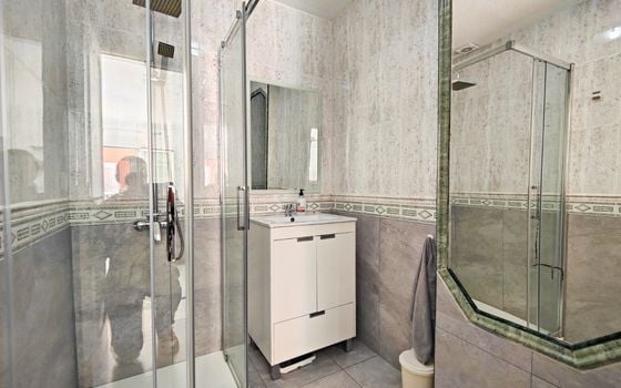 Penthouse de 2 chambres à Torrevieja - HSI135483 - Photo - Small - 20