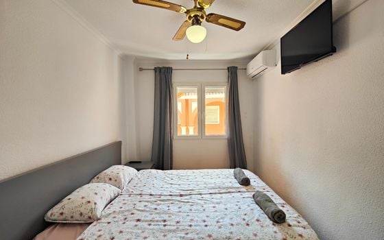 Penthouse de 2 chambres à Torrevieja - HSI135483 - Photo - Small - 14